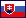 Ubytovanie na Slovensku